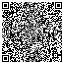 QR code with Rsv Pools Inc contacts