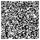 QR code with Spirit Seven Communications contacts