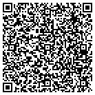 QR code with Department Of Juvenile Service contacts