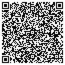 QR code with Lewis Orchards contacts