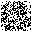 QR code with Motion Systems contacts