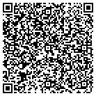 QR code with Special Effects By Fizel contacts