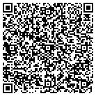 QR code with Irvin Allen/Michael Cresap Msn contacts