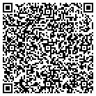 QR code with Institute Of World Karate contacts