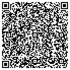 QR code with Exall L Kimbro Jr MD contacts