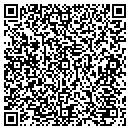QR code with John W Myers Jr contacts