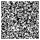 QR code with Lemar Intl Inc contacts