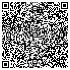 QR code with Maryland Property Tax Savings contacts