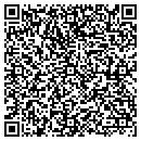 QR code with Michael Larson contacts