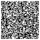 QR code with Talbott Springs Elem School contacts