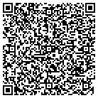 QR code with Choice Remodeling Services LLC contacts