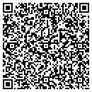 QR code with Clayarts Studios contacts