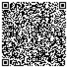 QR code with JS & S Timely Services contacts