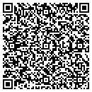 QR code with Datamax Solutions Inc contacts