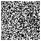 QR code with Thomas Brown Woodwrights contacts
