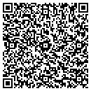 QR code with Backup Power Systems contacts