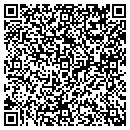 QR code with Yianakis Steve contacts