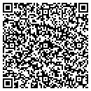 QR code with Edward Schaefer MD contacts