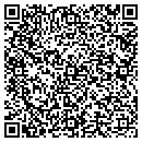 QR code with Catering By Charlie contacts