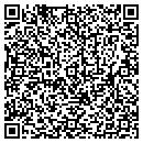 QR code with Bl & Wl Inc contacts