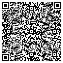 QR code with Laurel Van Lines contacts
