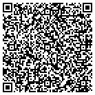 QR code with Your Way Freight & Delivry Service contacts