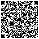 QR code with Goochs Wholesale Florist contacts