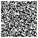 QR code with Cedar Light Grove contacts