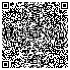 QR code with Tender Loving Care Home Hlthcr contacts