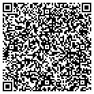 QR code with Sids HM Grdn Enhancement LLC contacts