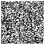 QR code with Department Health Human Service contacts
