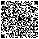 QR code with Sun City Visitors Center contacts