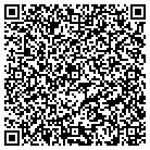 QR code with Morgan Weems Real Estate contacts