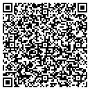 QR code with Adolph's Gas & Go contacts