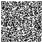 QR code with Spring Ridge Liquors contacts