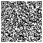 QR code with Quest Diagnostics Inc contacts