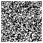 QR code with Mc Dowell's Oriental Rug Service contacts