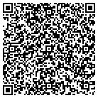 QR code with Jehovah's Witness Germantown contacts