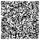 QR code with Rebuilding Together Baltimore contacts