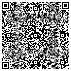QR code with From Within Therapeutic Service contacts