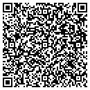 QR code with Dawn Calvert contacts