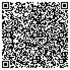 QR code with Polymer Clay Express-Art Way contacts