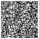 QR code with North Slope Telecom contacts