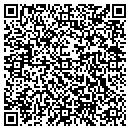 QR code with Ahd Project Engineers contacts