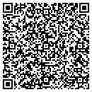 QR code with Joystick Lounge contacts