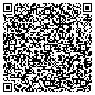 QR code with Suburban Hospital Home contacts