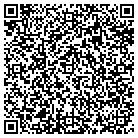 QR code with Poole & Kent Organization contacts
