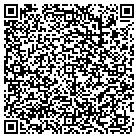 QR code with Baltimore 7-Eleven FOA contacts