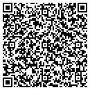 QR code with Podiatry Group contacts