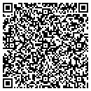 QR code with Phantom Graphics Inc contacts